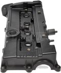 Dorman 917-026 Engine Valve Cover - view 3