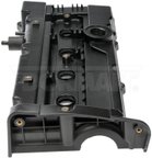 Dorman 917-026 Engine Valve Cover - view 4