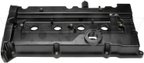 Dorman 917-026 Engine Valve Cover - view 5