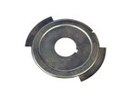 Dorman 917-028 Crankshaft Angle Sensor Blade - view 2