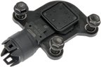 Dorman 917-030 Engine Variable Valve Timing (VVT) Eccentric Shaft Position Sensor - view 2