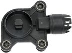 Dorman 917-030 Engine Variable Valve Timing (VVT) Eccentric Shaft Position Sensor - view 3