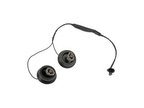 Dorman 917-033 Ignition Knock (Detonation) Sensor Connector - view 2