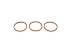 Dorman 917-036 Engine Oil Cooler Seal - view 2