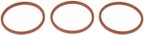 Dorman 917-036 Engine Oil Cooler Seal - view 1