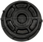 Dorman 917-039 Engine Oil Filter Cover - view 3