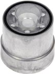 Dorman 917-047 Engine Oil Filter Housing - view 1