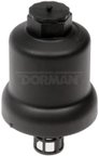 Dorman 917-049 Engine Oil Filter Cover - view 5