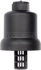 Dorman 917-049 Engine Oil Filter Cover - view 1