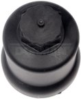 Dorman 917-049 Engine Oil Filter Cover - view 3