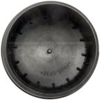 Dorman 917-055 Engine Oil Filter Cover - view 4
