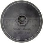 Dorman 917-055 Engine Oil Filter Cover - view 3