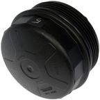 Dorman 917-056 Engine Oil Filter Cover - view 4