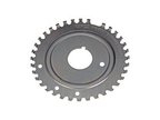Dorman 917-060 Ignition Pulsator Ring - view 2