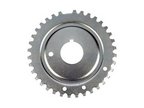 Dorman 917-060 Ignition Pulsator Ring - view 3