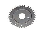 Dorman 917-060 Ignition Pulsator Ring - view 1