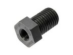 Dorman 917-061 Ignition Knock (Detonation) Sensor Connector - view 2