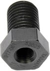 Dorman 917-061 Ignition Knock (Detonation) Sensor Connector - view 1