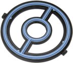 Dorman 917-105 Engine Oil Cooler Seal - view 1
