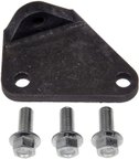 Dorman 917-107 Exhaust Manifold to Cylinder Head Repair Clamp - Front Right or Rear Left - view 2