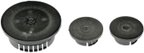 Dorman 917-127 Engine Camshaft Plug - view 1