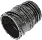 Dorman 917-138 Automatic Transmission Valve Body Sealing Sleeve - view 3