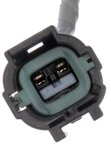 Dorman 917-141 Ignition Knock (Detonation) Sensor Connector - view 1