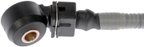 Dorman 917-141 Ignition Knock (Detonation) Sensor Connector - view 2