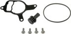Dorman 917-145 Vacuum Pump Repair Kit - view 4