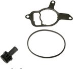 Dorman 917-145 Vacuum Pump Repair Kit - view 5