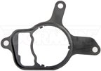 Dorman 917-145 Vacuum Pump Repair Kit - view 6