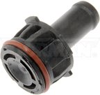 Dorman 917-145 Vacuum Pump Repair Kit - view 7