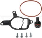 Dorman 917-145 Vacuum Pump Repair Kit - view 2