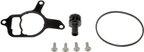 Dorman 917-145 Vacuum Pump Repair Kit - view 3