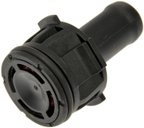 Dorman 917-145 Vacuum Pump Repair Kit - view 1