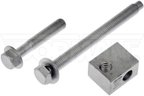 Dorman 917-148 Accessory Drive Belt Idler Pulley Adjustment Bolt Kit - view 3