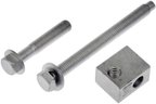 Dorman 917-148 Accessory Drive Belt Idler Pulley Adjustment Bolt Kit - view 2