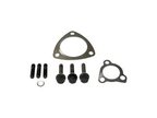 Dorman 917-150 Turbocharger - view 2