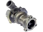Dorman 917-150 Turbocharger - view 3