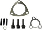 Dorman 917-150 Turbocharger - view 1