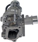 Dorman 917-152 Turbocharger - view 4