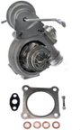 Dorman 917-155 Turbocharger - view 5