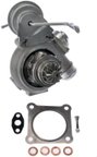 Dorman 917-155 Turbocharger - view 2