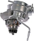 Dorman 917-155 Turbocharger - view 4