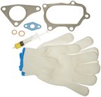 Dorman 917-158 Turbocharger - view 8