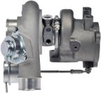 Dorman 917-161 Turbocharger - view 3