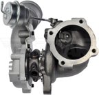 Dorman 917-163 Turbocharger - view 3