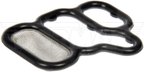 Dorman 917-176 Engine Variable Valve Timing (VVT) Solenoid Filter - view 1