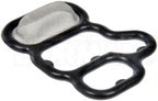 Dorman 917-176 Engine Variable Valve Timing (VVT) Solenoid Filter - view 3