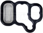 Dorman 917-176 Engine Variable Valve Timing (VVT) Solenoid Filter - view 2